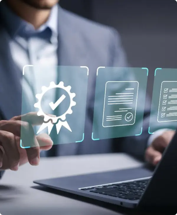 employee-background-verification