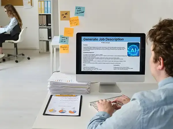 job-descriptions-generator