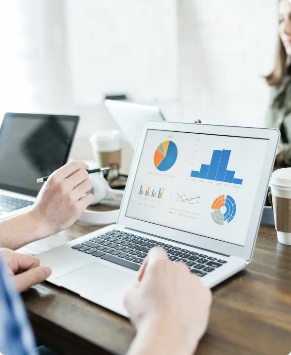 role-based-dashboard